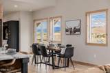 248 Deer Trail Drive - Photo 12