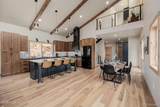 248 Deer Trail Drive - Photo 13