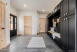 248 Deer Trail Drive - Photo 7