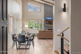 248 Deer Trail Drive - Photo 9