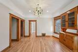 1676 Adams Street - Photo 11