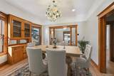 1676 Adams Street - Photo 12