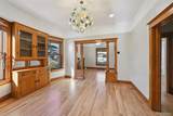 1676 Adams Street - Photo 13