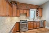 1676 Adams Street - Photo 14