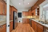 1676 Adams Street - Photo 15