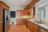 1676 Adams Street - Photo 16