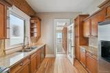 1676 Adams Street - Photo 17