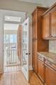 1676 Adams Street - Photo 18