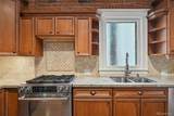 1676 Adams Street - Photo 19