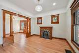 1676 Adams Street - Photo 3