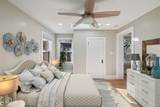 1676 Adams Street - Photo 21