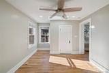 1676 Adams Street - Photo 22