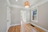 1676 Adams Street - Photo 23