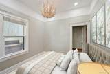 1676 Adams Street - Photo 24