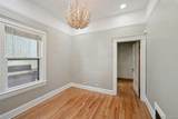 1676 Adams Street - Photo 25