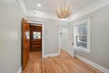 1676 Adams Street - Photo 26
