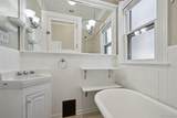 1676 Adams Street - Photo 27