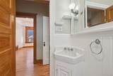 1676 Adams Street - Photo 28