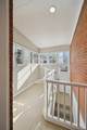 1676 Adams Street - Photo 29
