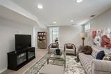 1676 Adams Street - Photo 30