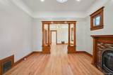 1676 Adams Street - Photo 4