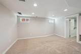 1676 Adams Street - Photo 31