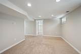 1676 Adams Street - Photo 32