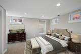 1676 Adams Street - Photo 33