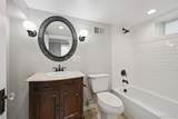 1676 Adams Street - Photo 35