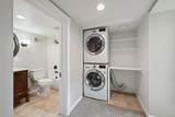 1676 Adams Street - Photo 36