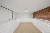 1676 Adams Street - Photo 37