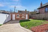 1676 Adams Street - Photo 38