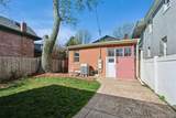 1676 Adams Street - Photo 39