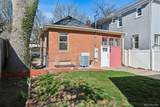 1676 Adams Street - Photo 40