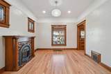 1676 Adams Street - Photo 5
