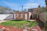 1676 Adams Street - Photo 41