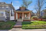 1676 Adams Street - Photo 42