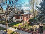 1676 Adams Street - Photo 43