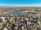 1676 Adams Street - Photo 44