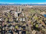 1676 Adams Street - Photo 45