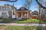 1676 Adams Street - Photo 46