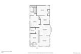 1676 Adams Street - Photo 47