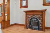 1676 Adams Street - Photo 6