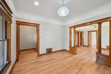 1676 Adams Street - Photo 8