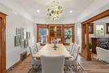 1676 Adams Street - Photo 9
