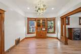 1676 Adams Street - Photo 10