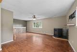 364 Sleepy Hollow Drive - Photo 14