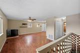 364 Sleepy Hollow Drive - Photo 16