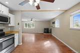 364 Sleepy Hollow Drive - Photo 9