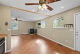 364 Sleepy Hollow Drive - Photo 10